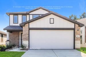 featured image of 5508 Candytuft Ct