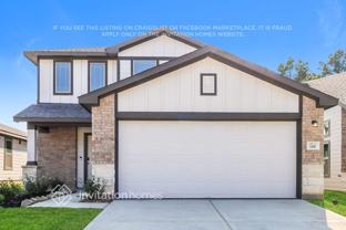 5508 Candytuft Ct - Photo 1 of 1