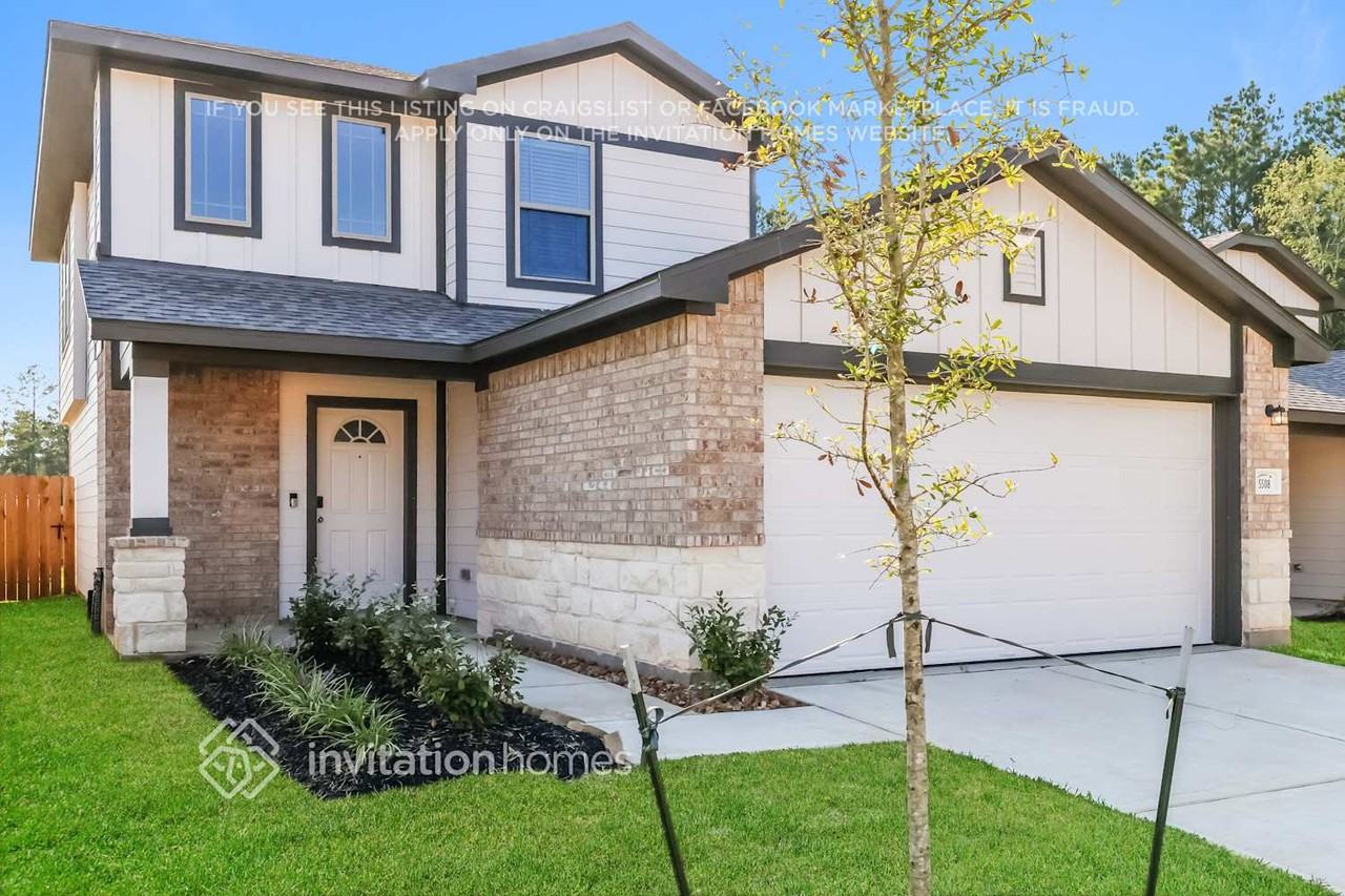 5508 Candytuft Ct - Photo 4 of 27