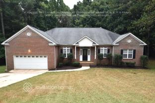 288 Harbor Landing Dr - Photo 1 of 1