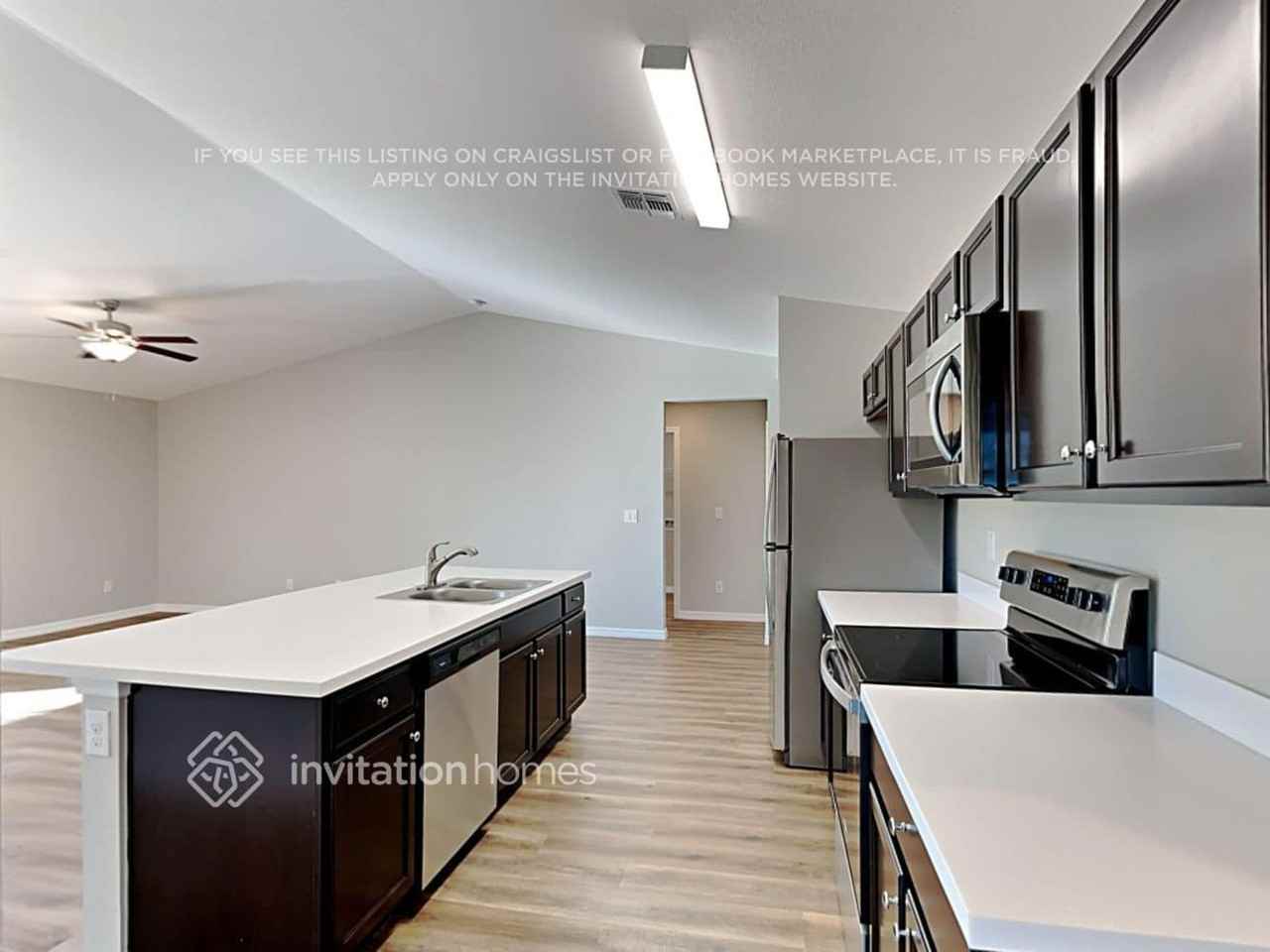 16110 Alcira Circle - Photo 5 of 21