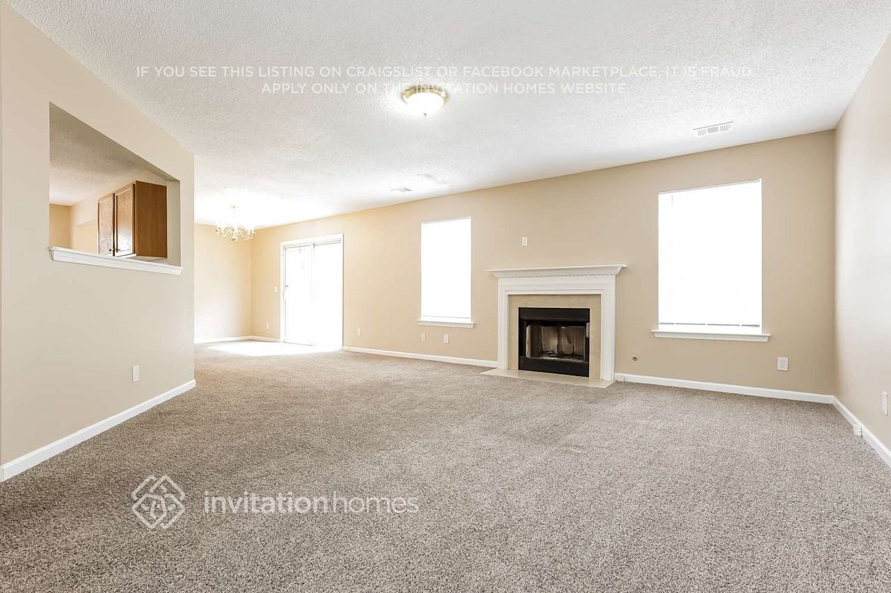 3077 Sable Run Rd - Photo 4 of 18