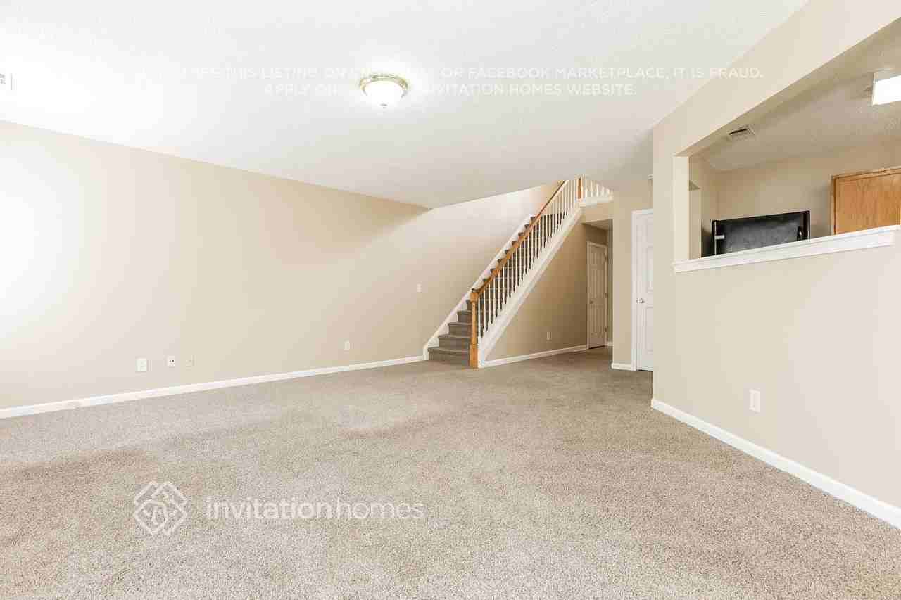 3077 Sable Run Rd - Photo 5 of 18