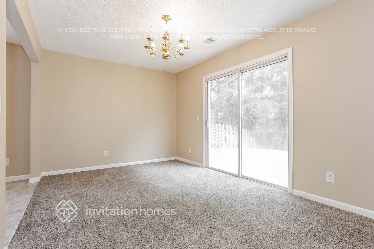 3077 Sable Run Rd - Photo 6 of 18