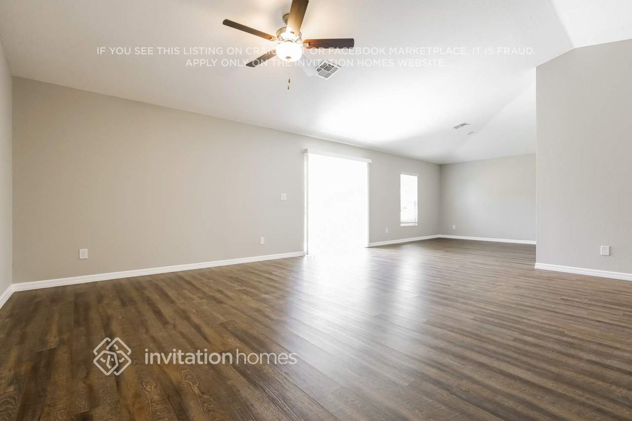 1159 Flower Street Northwest - Photo 3 of 17