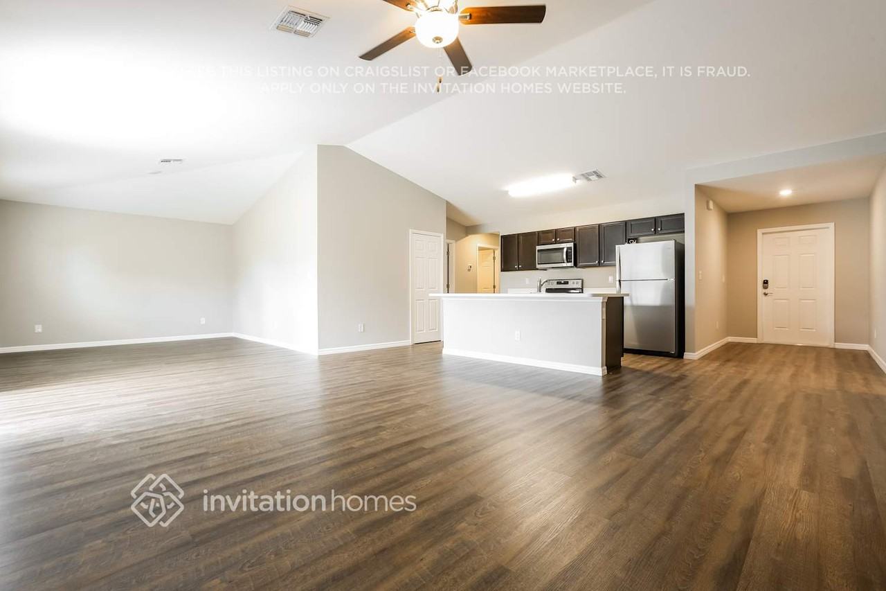 1159 Flower Street Northwest - Photo 4 of 17