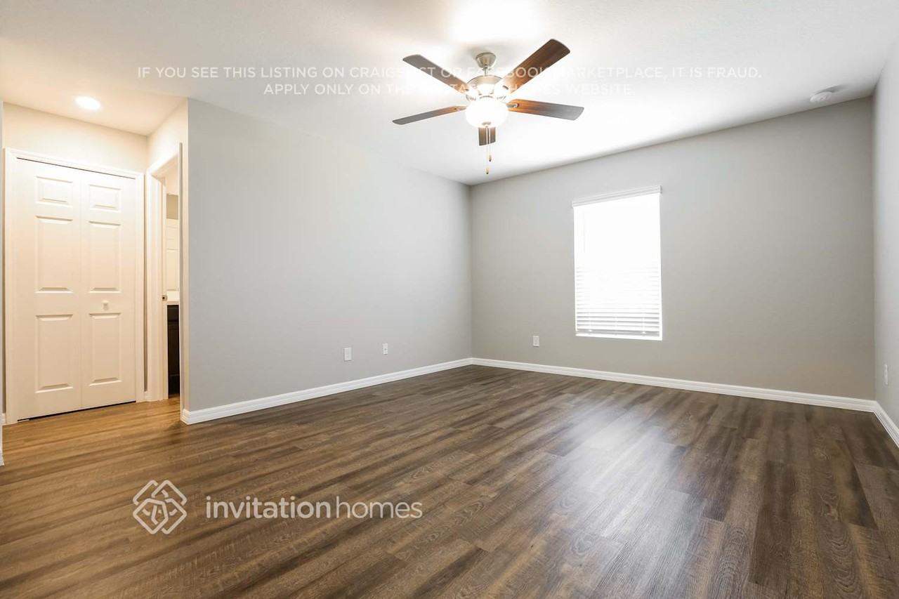 1159 Flower Street Northwest - Photo 7 of 17