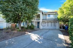 9404 Fox Den Ct - Photo 1 of 1