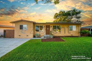 2203 E 11th St - Photo 1 of 1