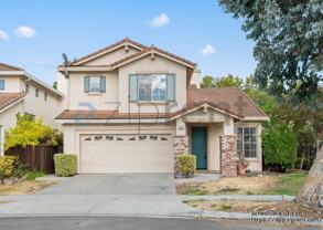 514 Issac Ct - Photo 1 of 1