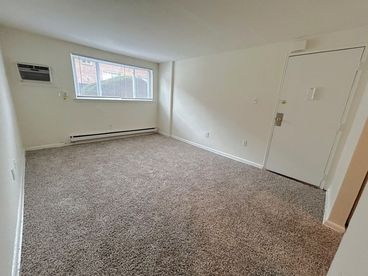 Oakwood Apartments - Photo 6 of 20