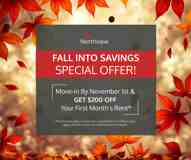 Concord Estates - Photo 1 of 1