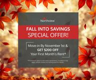 Skylark Manor - Photo 1 of 1