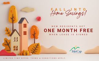 featured image of 1160 Broughton St