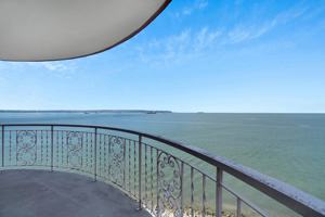 featured image of 2222 Bellevue Ave