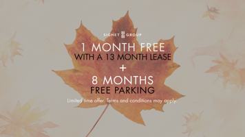 featured image of 1154 Queen St W