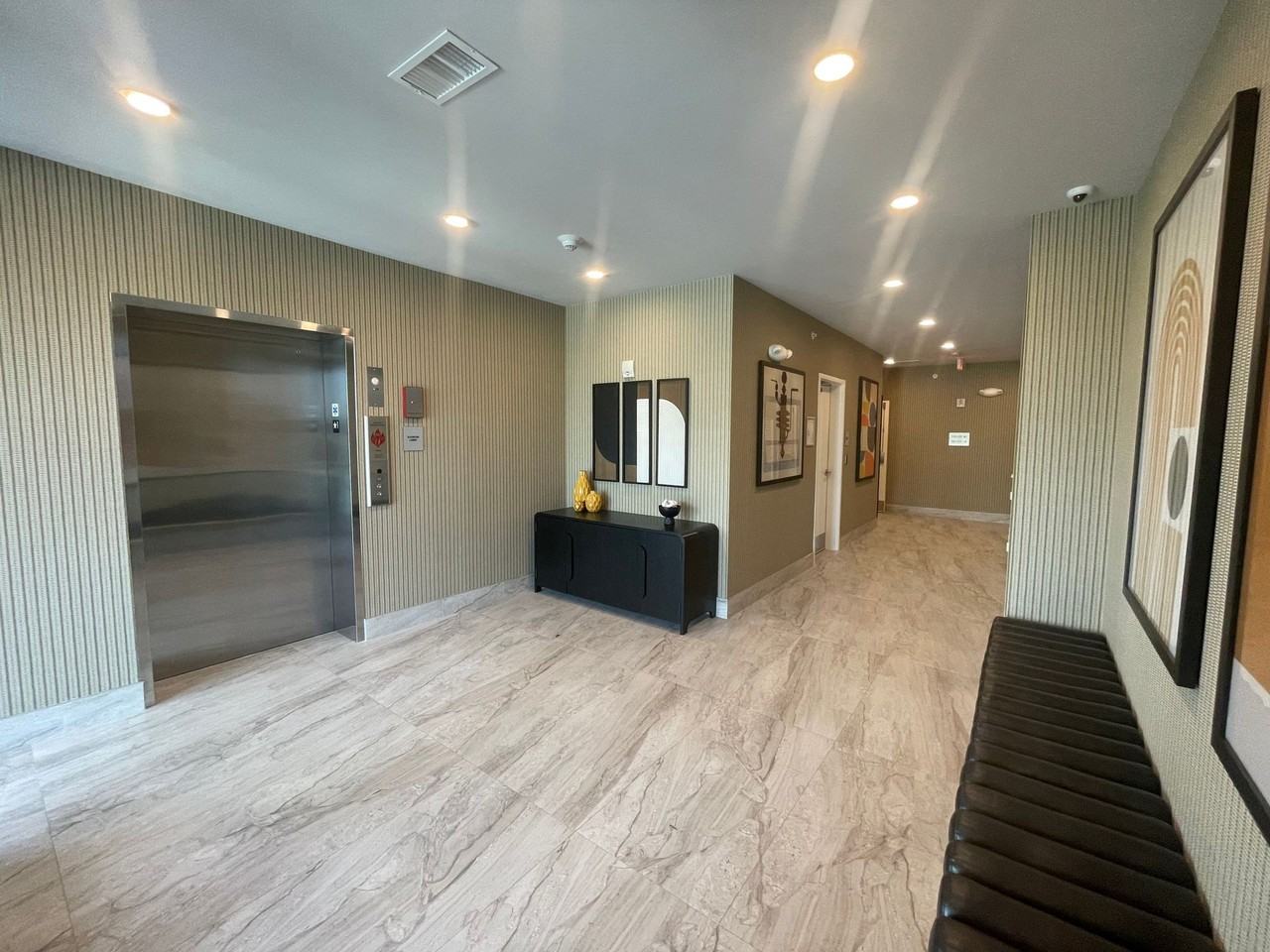 Loomis Crossing Apartments - Photo 7 of 50