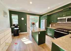 2469 164 Street #75 - Photo 1 of 1