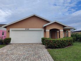 5795 Southeast Mitzi Lane - Photo 1 of 1