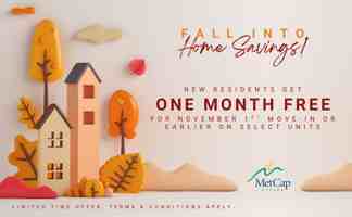 featured image of 1260 Princess St