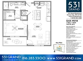 531 Grand - Photo 1 of 1