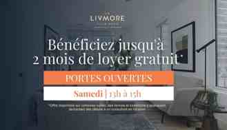 Le Livmore - Photo 1 of 1
