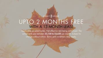 featured image of 6 The Donway E