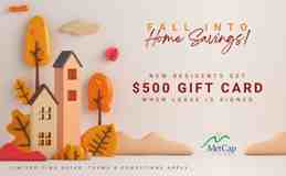 300 FRONTENAC ST - Photo 1 of 1