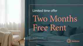 2826 Sandalwood Drive - Photo 1 of 1