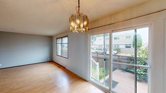 101 - 12 Blackthorn Bay NE - Photo 1 of 1