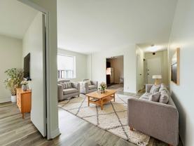 1711 Kingston Rd - Photo 1 of 1