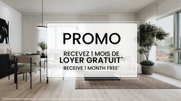 featured image of 1957 Rue Hunter