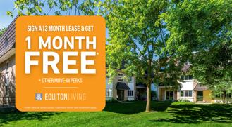 Treeview Manor - Photo 1 of 1