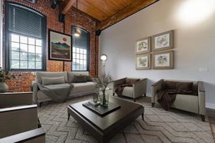 River Lofts at Ashton Mill in the desirable Cumberland, RI! - Photo 1 of 1