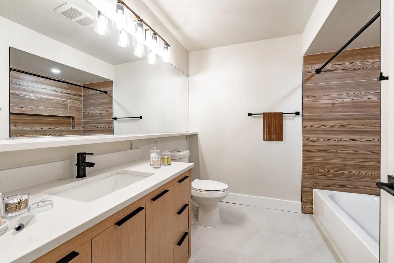 River Lofts at Ashton Mill in the desirable Cumberland, RI! - Photo 5 of 20