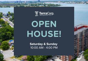 featured image of 8575 Riverside Dr E