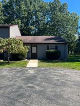 Westchester Real Estate Development LLC - Photo 1 of 1
