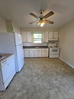 featured image of 256 Hamilton Street