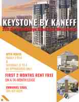 featured image of 204 Burnhamthorpe Rd E