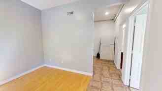 5720 South Street - Photo 1 of 1