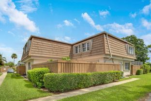 4280 Hazel Avenue #B - Photo 1 of 1