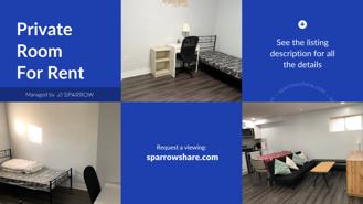 Pickthall Terrace & Cindy Nicholas Dr - Photo 1 of 1
