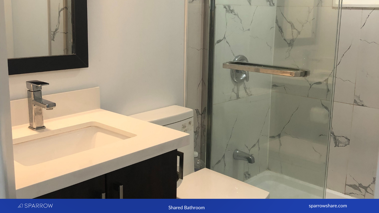 Pickthall Terrace & Cindy Nicholas Dr - Photo 4 of 8