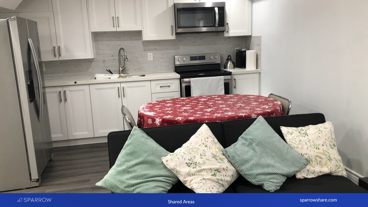 Pickthall Terrace & Cindy Nicholas Dr - Photo 6 of 8