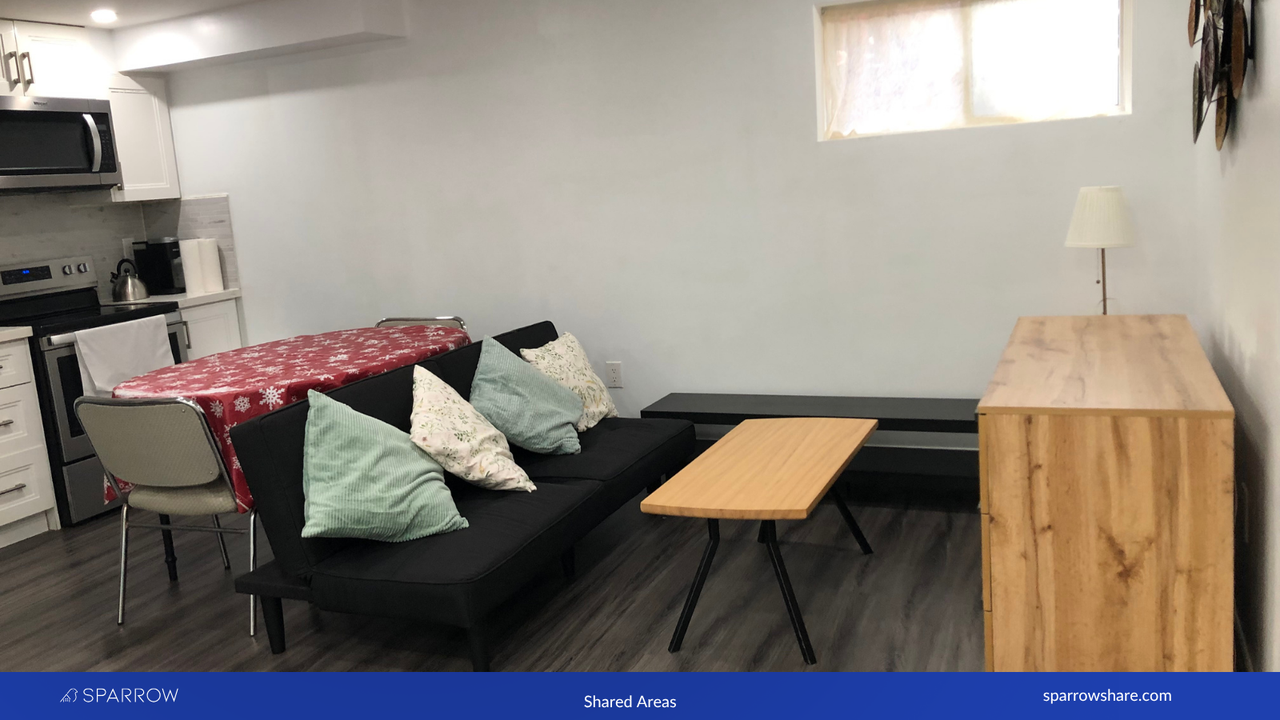 Pickthall Terrace & Cindy Nicholas Dr - Photo 7 of 8