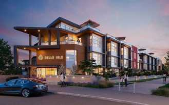2060 Curling Road - Photo 1 of 1