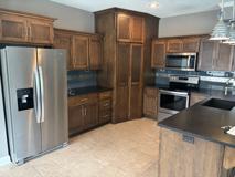 Jamestown Villas II, LLC - Photo 1 of 1