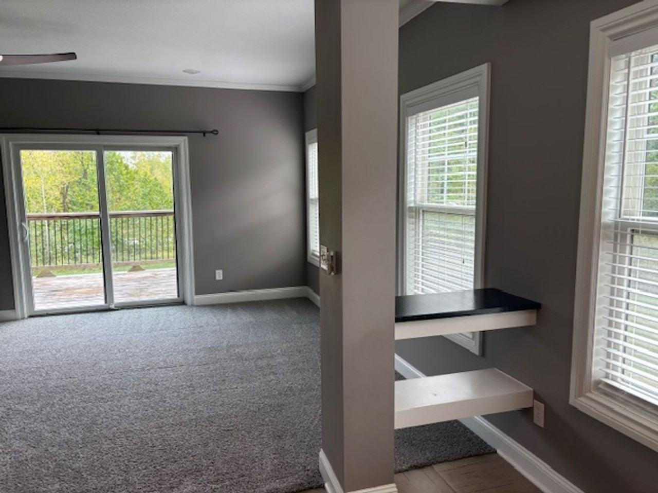 Jamestown Villas II, LLC - Photo 2 of 38