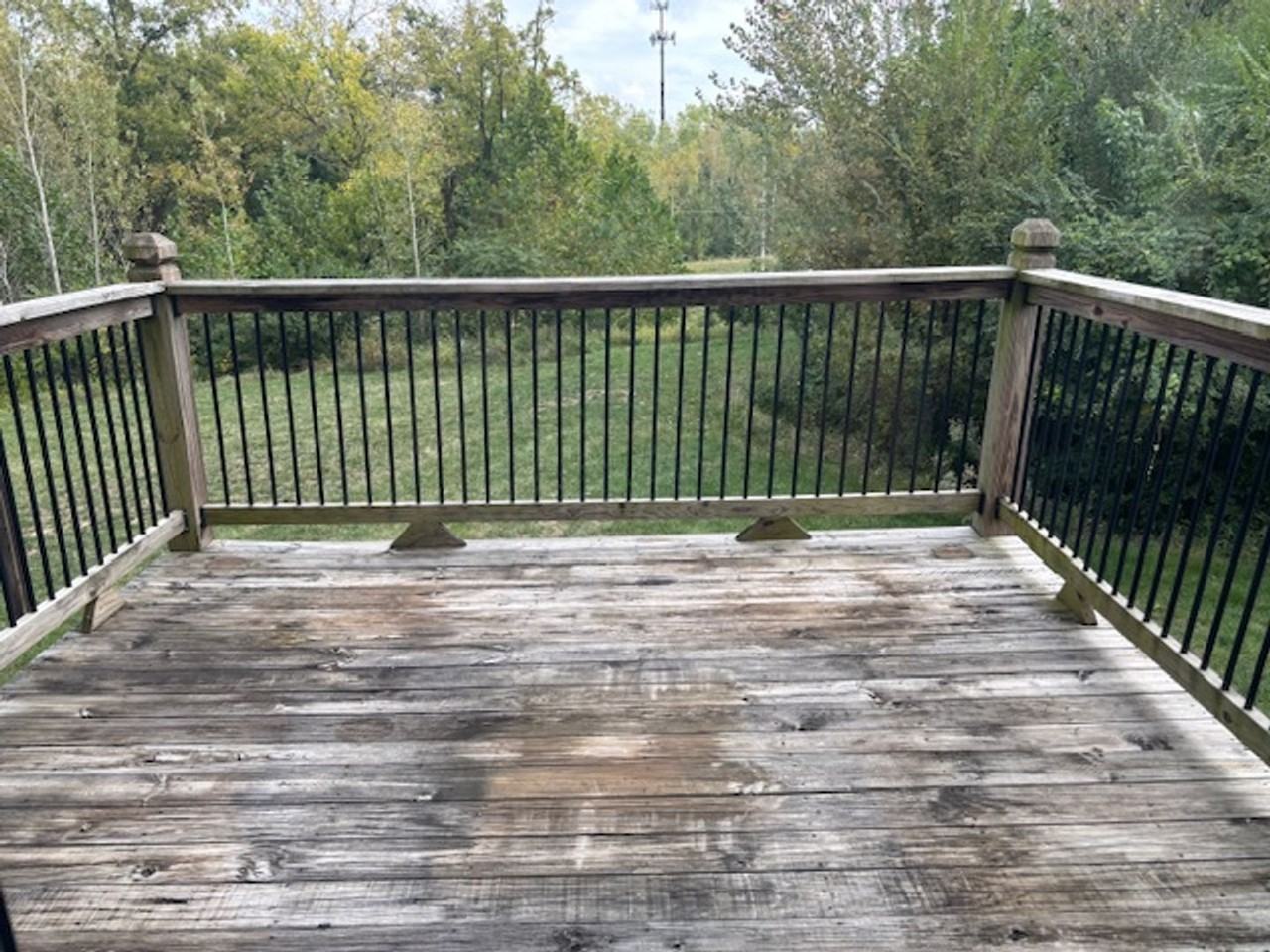 Jamestown Villas II, LLC - Photo 4 of 38