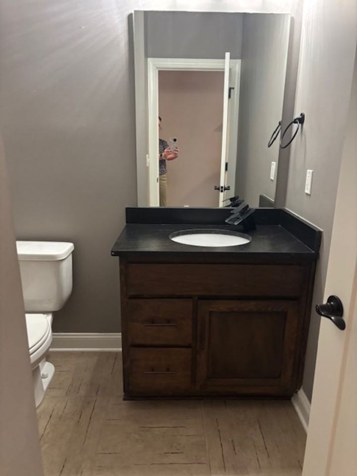 Jamestown Villas II, LLC - Photo 7 of 38